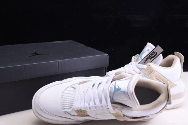 Jordan Sand 487724-118 Retro 2017 4 0827